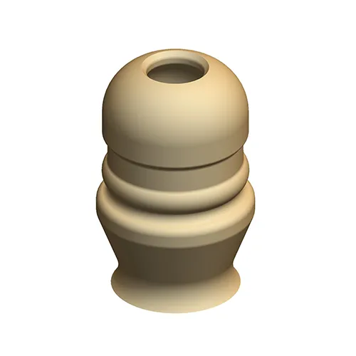 3010