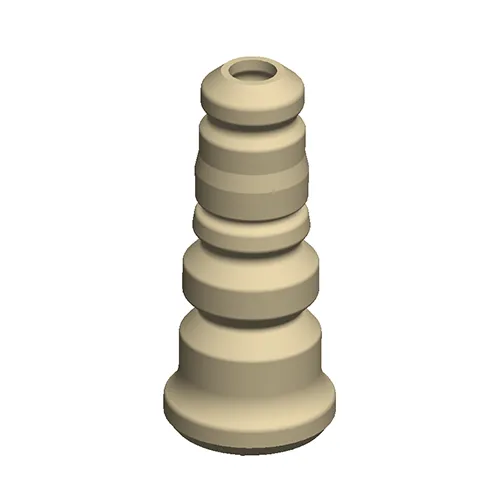3018