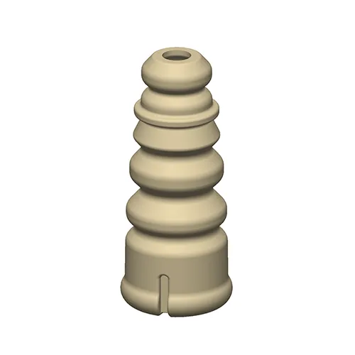 3019